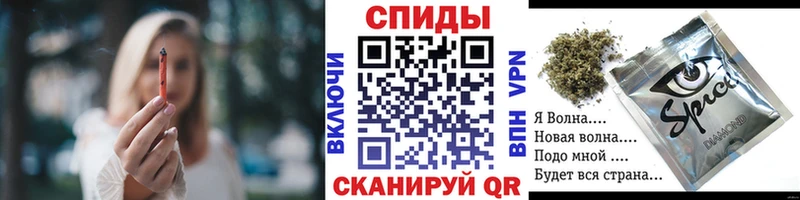 цена наркотик  Цивильск  БУТИРАТ бутик 