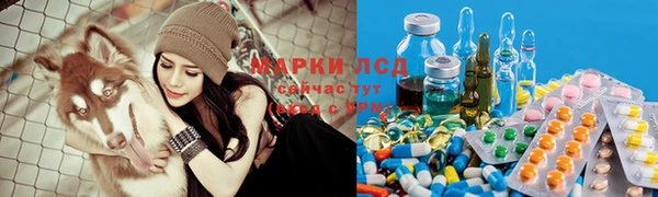 прущий лед Арсеньев