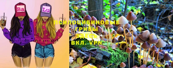 бутират Армянск