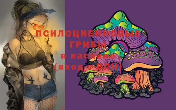 бутират Армянск