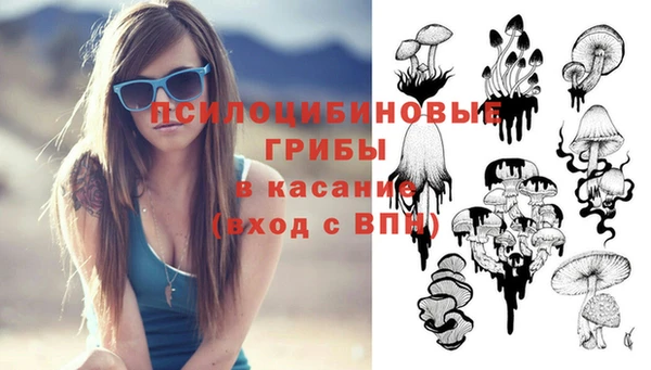 бутират Армянск
