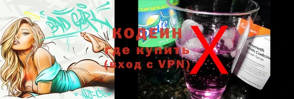 МДПВ Саяногорск